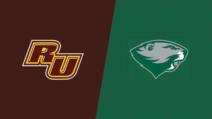 Team Matchup Image Service.