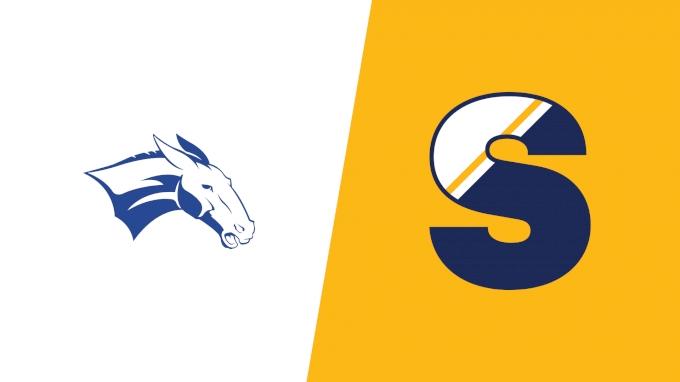 Team Matchup Image Service.