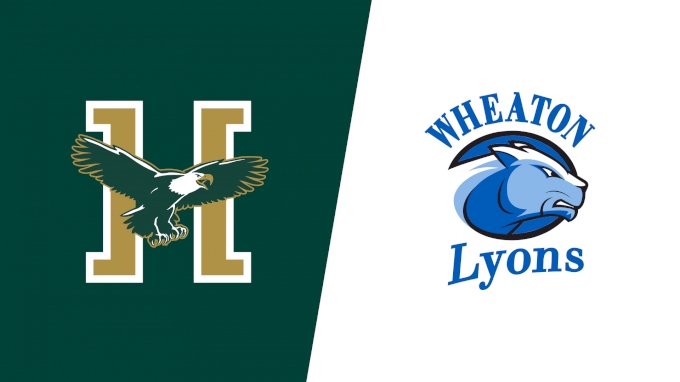 Team Matchup Image Service.