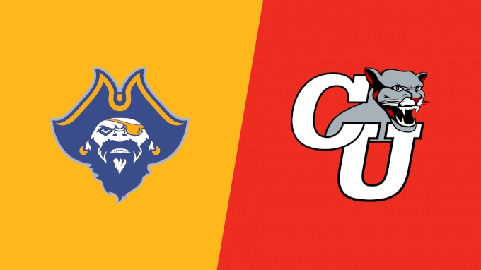 Team Matchup Image Service.