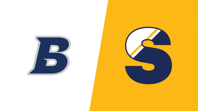 Team Matchup Image Service.