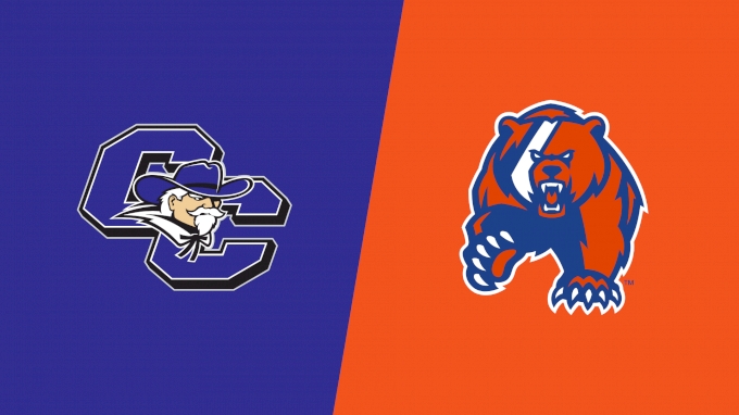 Team Matchup Image Service.