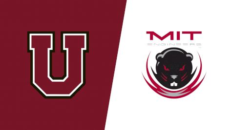 2025 Union (NY) vs MIT - Field Hockey