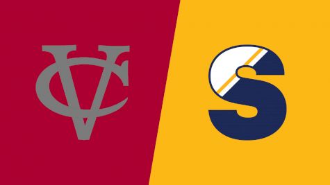 2025 Vassar vs Smith College - Field Hockey