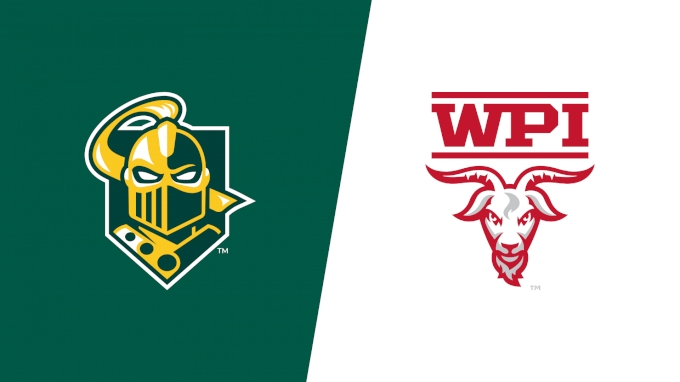 Team Matchup Image Service.