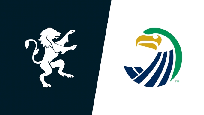 Team Matchup Image Service.