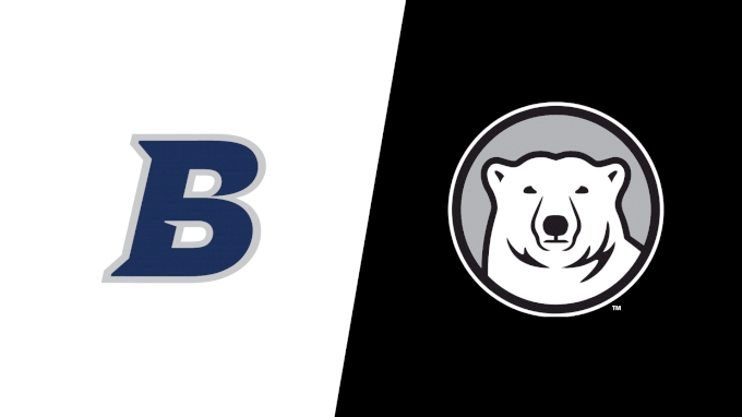 Team Matchup Image Service.