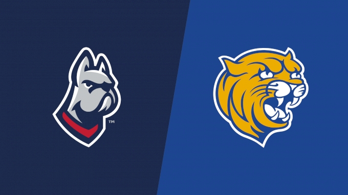 Team Matchup Image Service.