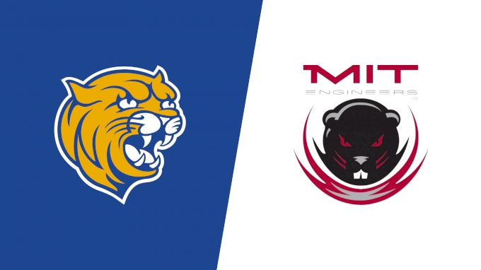 Team Matchup Image Service.