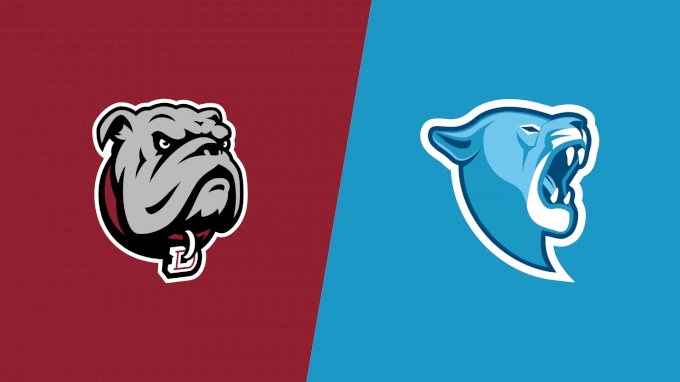 Team Matchup Image Service.