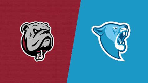 2025 Dean College vs Mount Holyoke - Field Hockey