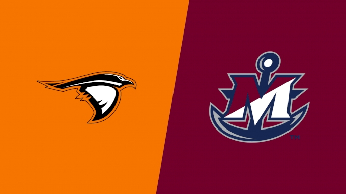 Team Matchup Image Service.