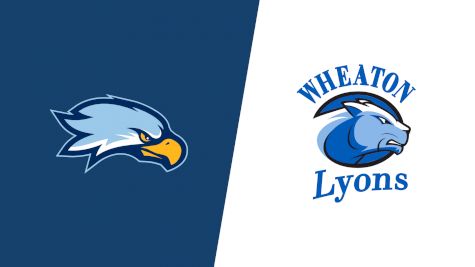 2025 Roger Williams vs Wheaton College (MA) - Tennis