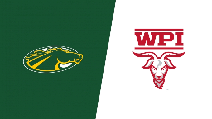 Team Matchup Image Service.