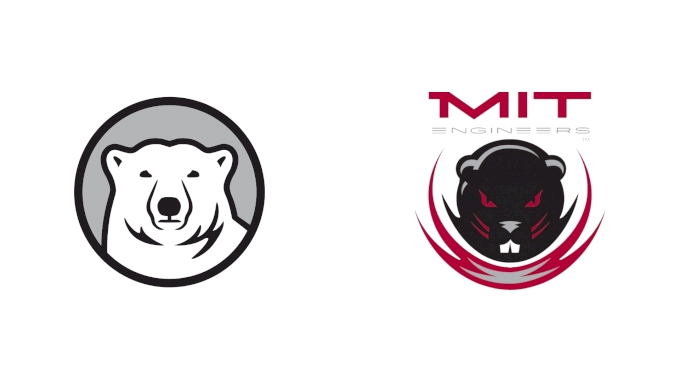 Team Matchup Image Service.