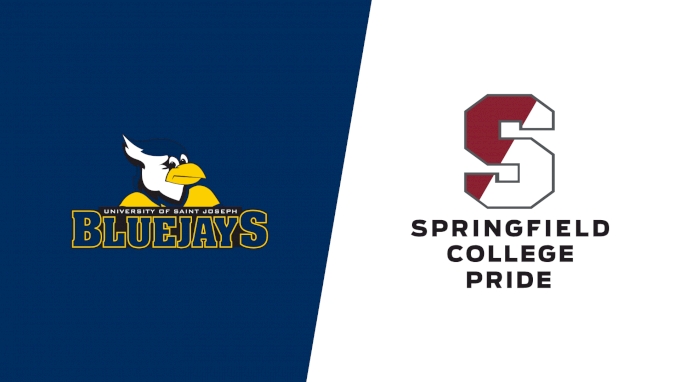 Team Matchup Image Service.