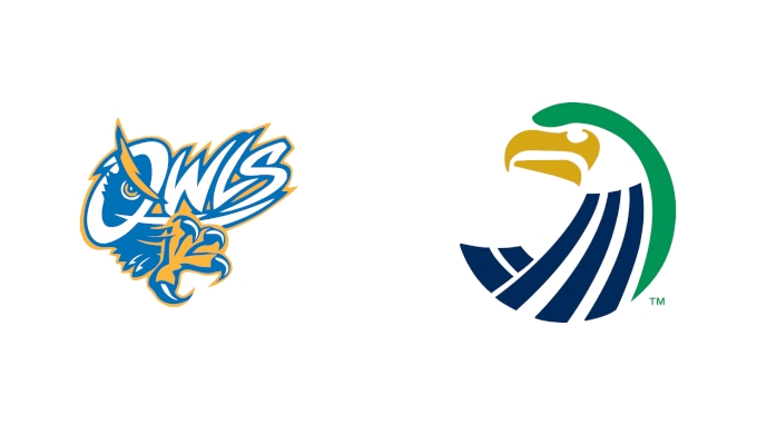 Team Matchup Image Service.