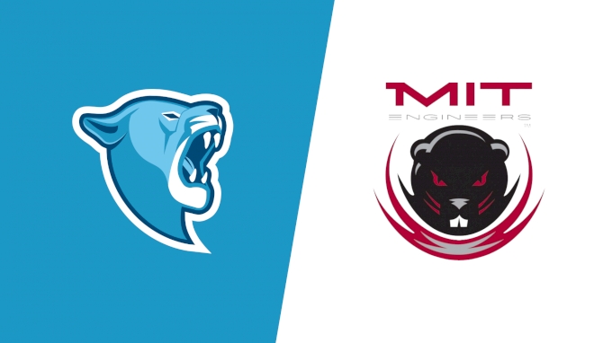 Team Matchup Image Service.