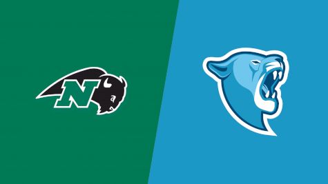 2025 Nichols vs Mount Holyoke - Field Hockey