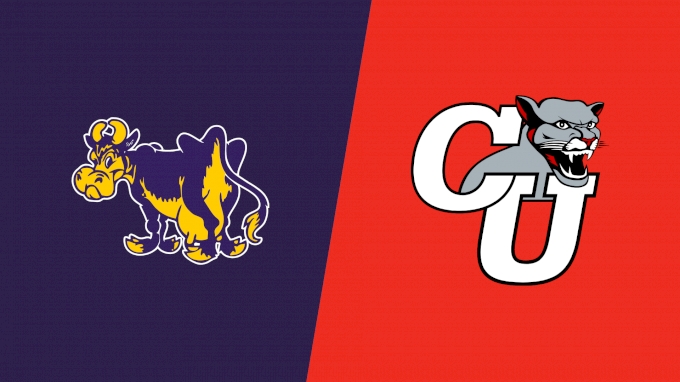 Team Matchup Image Service.