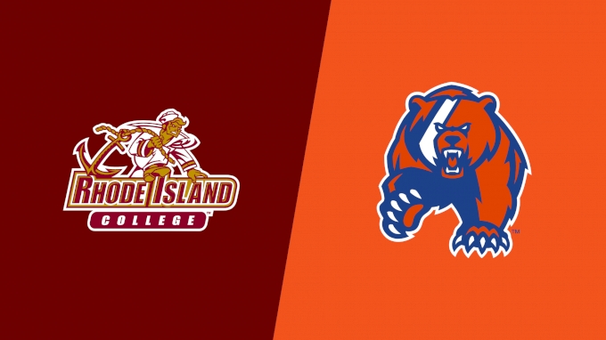 Team Matchup Image Service.