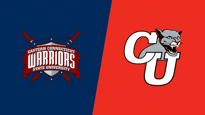 Team Matchup Image Service.