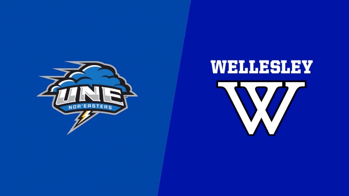 Team Matchup Image Service.