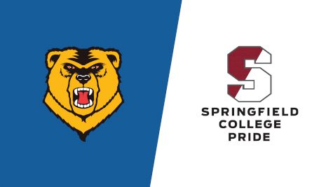 2025 Western New England vs Springfield College - Field Hockey