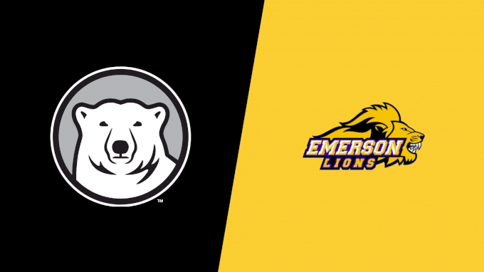 Team Matchup Image Service.