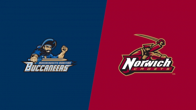 Team Matchup Image Service.