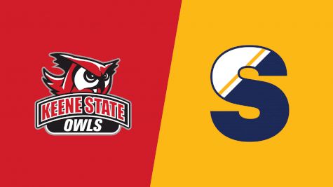 2025 Keene State vs Smith College - Field Hockey