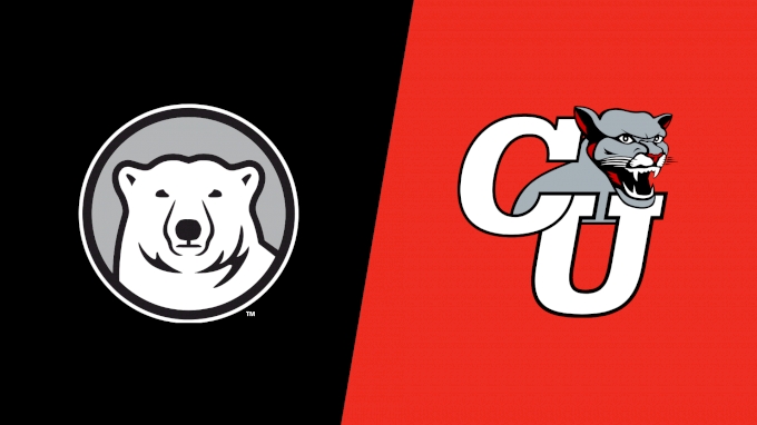 Team Matchup Image Service.