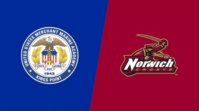 Team Matchup Image Service.