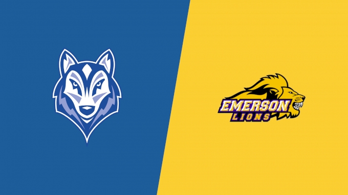 Team Matchup Image Service.