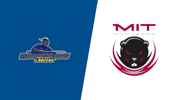 Team Matchup Image Service.