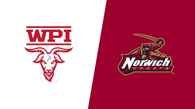 Team Matchup Image Service.