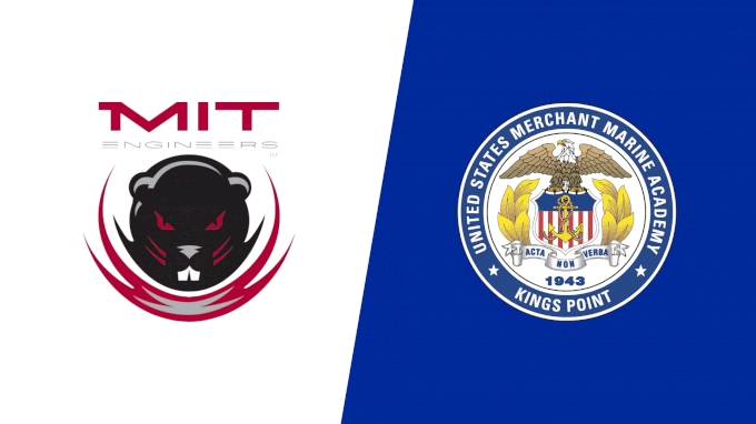 Team Matchup Image Service.