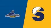 Replay: Worcester State vs Smith | Oct 18 @ 2 PM