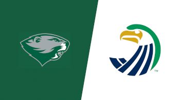 Replay: Babson vs Salve Regina | Oct 18 @ 6 PM