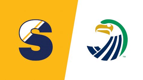 Replay: Smith vs Salve Regina | Oct 18 @ 11 AM