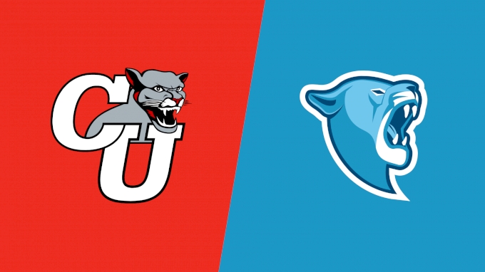 Team Matchup Image Service.