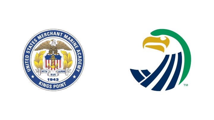 2025 Merchant Marine vs Salve Regina