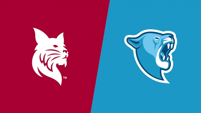 Team Matchup Image Service.