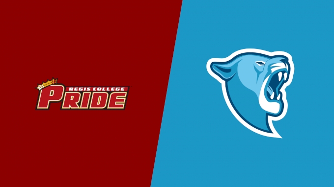 Team Matchup Image Service.