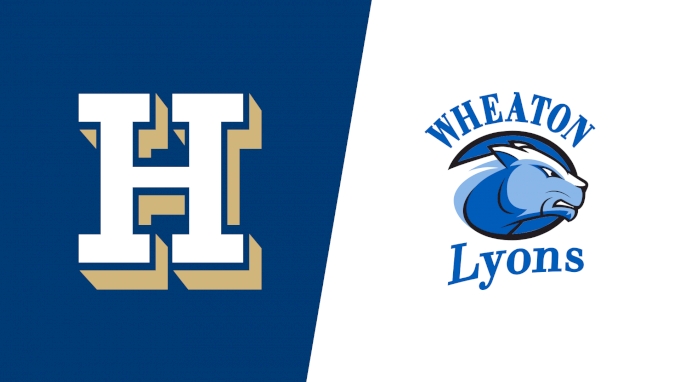 Team Matchup Image Service.