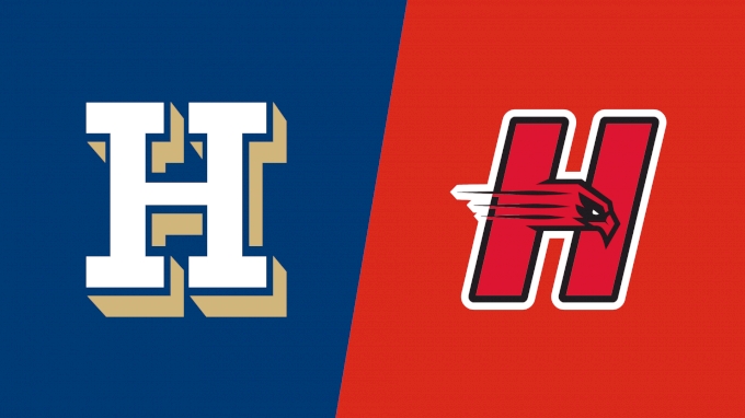 Team Matchup Image Service.