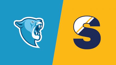 2025 Mount Holyoke vs Smith College - Women's