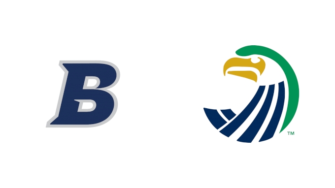 Team Matchup Image Service.