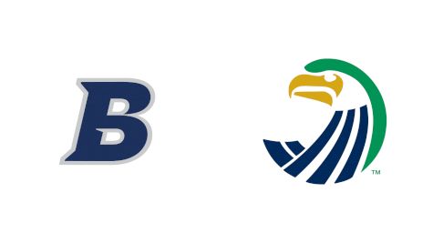 Replay: Brandeis vs Salve Regina | Nov 1 @ 3 PM