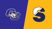 Replay: Curry College vs Smith | Nov 1 @ 5 PM